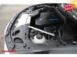 BMW X3 xDrive30e M-Sport Pano LED HUD H/K Memory 360° AHK picture 13