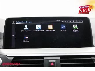 BMW X3 xDrive30e M-Sport Pano LED HUD H/K Memory 360° AHK picture 35