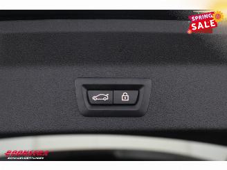 BMW X3 xDrive30e M-Sport Pano LED HUD H/K Memory 360° AHK picture 41