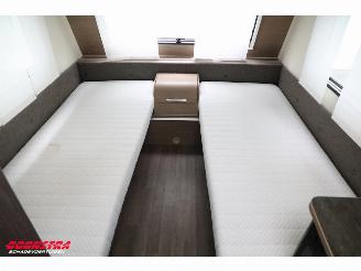 Burstner  Premio 490 TL Mover Luifel Fietsendrager Rondzit picture 18