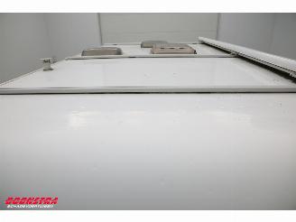 Burstner  Premio 490 TL Mover Luifel Fietsendrager Rondzit picture 14