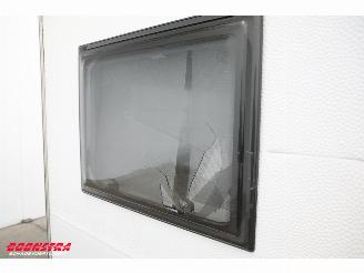 Burstner  Premio 490 TL Mover Luifel Fietsendrager Rondzit picture 5