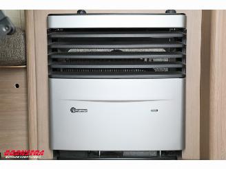 Burstner  Premio 490 TL Mover Luifel Fietsendrager Rondzit picture 24