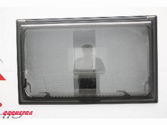 Burstner  Premio 490 TL Mover Luifel Fietsendrager Rondzit picture 12