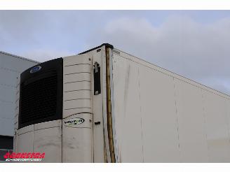 Schmitz Cargobull  SCB*S3B Carrier Vector 1950 MT Rohrbahn Fleisch picture 10