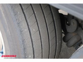 Schmitz Cargobull  SCB*S3B Carrier Vector 1950 MT Rohrbahn Fleisch picture 31