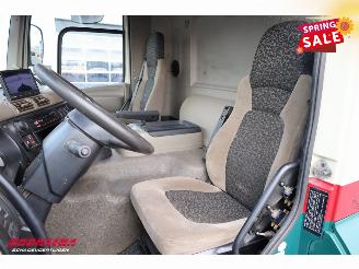 GINAF  4241 S 8X4 Kipper Euro 5 picture 20