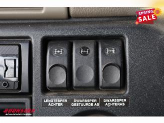 GINAF  4241 S 8X4 Kipper Euro 5 picture 17