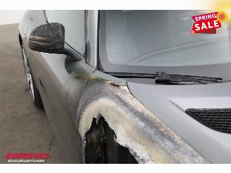 Mercedes AMG 4.0 LED ACC Burmester Memory Camera picture 7