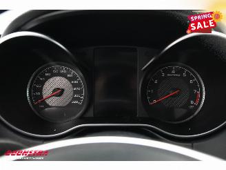 Mercedes AMG 4.0 LED ACC Burmester Memory Camera picture 24