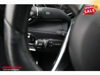 Mercedes AMG 4.0 LED ACC Burmester Memory Camera picture 25