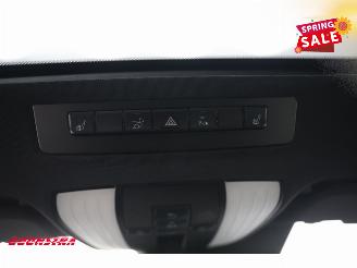 Mercedes AMG 4.0 LED ACC Burmester Memory Camera picture 28