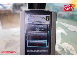 Caterpillar  323 EL BY 2015 15.092 Uur picture 18