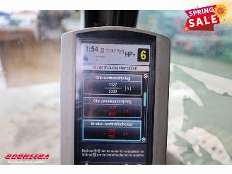 Caterpillar  323 EL BY 2015 15.092 Uur picture 18