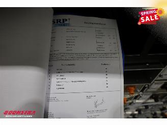   200kWh 80kW 400VAC 1000VDC Battery Pack BY 2025 picture 27