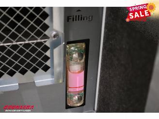   200kWh 80kW 400VAC 1000VDC Battery Pack BY 2025 picture 13