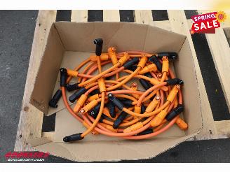   200kWh 80kW 400VAC 1000VDC Battery Pack BY 2025 picture 29