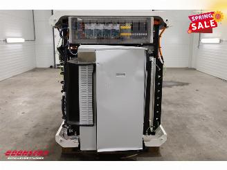   200kWh 80kW 400VAC 1000VDC Battery Pack BY 2025 picture 7