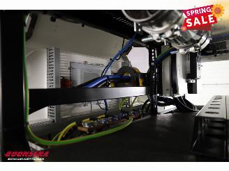   200kWh 80kW 400VAC 1000VDC Battery Pack BY 2025 picture 21