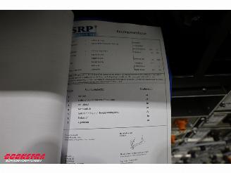   200kWh 80kW 400VAC 1000VDC Battery Pack BY 2025 picture 27