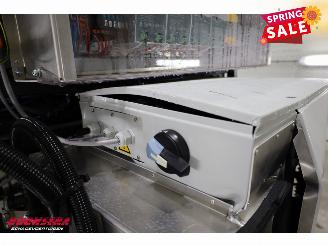   200kWh 80kW 400VAC 1000VDC Battery Pack BY 2025 picture 17