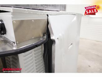   200kWh 80kW 400VAC 1000VDC Battery Pack BY 2025 picture 18