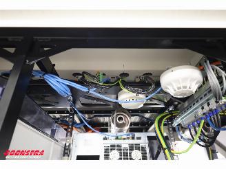   The Box Battery Pack GenSet 200kWh 80kW 400VAC picture 23