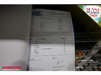   The Box Battery Pack GenSet 200kWh 80kW 400VAC picture 27