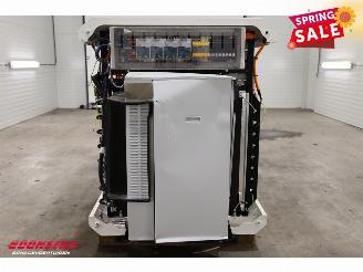   200kWh 80kW 400VAC 1000VDC Battery Pack BY 2025 picture 7