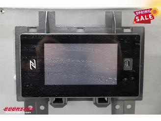   200kWh 80kW 400VAC 1000VDC Battery Pack BY 2025 picture 12