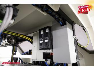   200kWh 80kW 400VAC 1000VDC Battery Pack BY 2025 picture 24