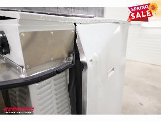   200kWh 80kW 400VAC 1000VDC Battery Pack BY 2025 picture 18