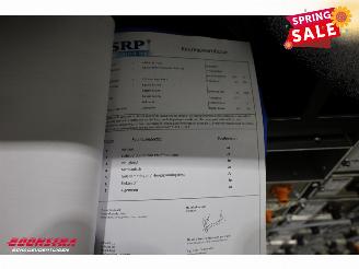   200kWh 80kW 400VAC 1000VDC Battery Pack BY 2025 picture 27