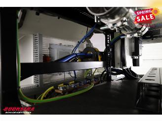   The Box 200kWh 80kW 400VAC 1000VDC Battery Pack BY 2025 picture 21