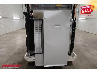   The Box 200kWh 80kW 400VAC 1000VDC Battery Pack BY 2025 picture 15
