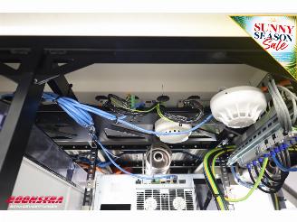   The Box Battery Pack GenSet 200kWh 80kW 400VAC picture 23