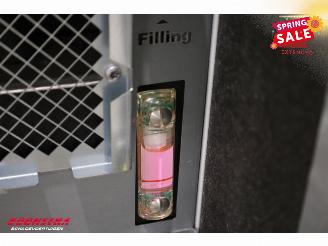   The Box 200kWh 80kW 400VAC 1000VDC Battery Pack BY 2025 picture 13