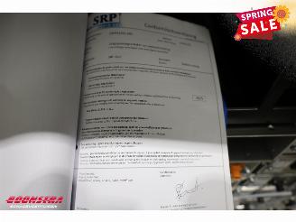   200kWh 80kW 400VAC 1000VDC Battery Pack BY 2025 picture 26