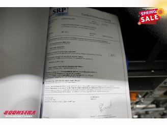   200kWh 80kW 400VAC 1000VDC Battery Pack BY 2025 picture 26