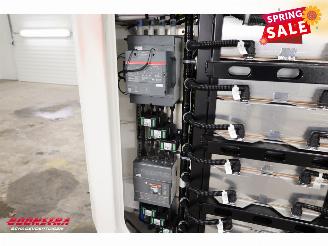   200kWh 80kW 400VAC 1000VDC Battery Pack BY 2025 picture 20