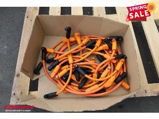   200kWh 80kW 400VAC 1000VDC Battery Pack BY 2025 picture 29