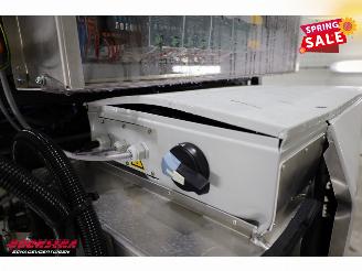   200kWh 80kW 400VAC 1000VDC Battery Pack BY 2025 picture 17