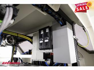   200kWh 80kW 400VAC 1000VDC Battery Pack BY 2025 picture 24