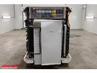   The Box Battery Pack GenSet 200kWh 80kW 400VAC picture 7