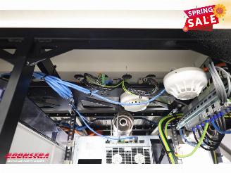   200kWh 80kW 400VAC 1000VDC Battery Pack BY 2025 picture 23