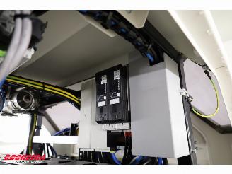   The Box Battery Pack GenSet 200kWh 80kW 400VAC picture 24