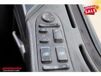 MAN TGM 18.240 Bucher Optifant 70 Kehrmaschine picture 21