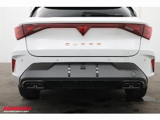 Cupra Leon 1.5 eTSI LED ACC Sennheiser Memory Camera AHK picture 5