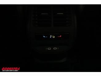 Cupra Leon 1.5 eTSI LED ACC Sennheiser Memory Camera AHK picture 33