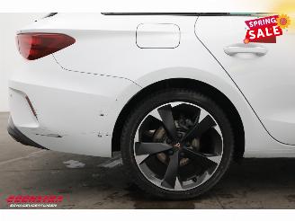 Cupra Leon 1.5 eTSI LED ACC Sennheiser Memory Camera AHK picture 7